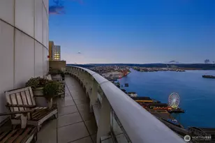 1521 2nd Ave, Seattle, WA 98101 - Photo 37