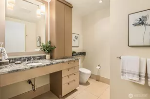 1521 2nd Ave, Seattle, WA 98101 - Photo 23