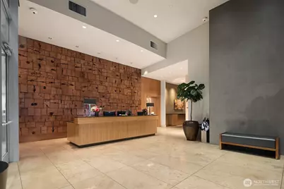 1521 2nd Avenue #3102, Seattle, WA 98101 - Photo 33