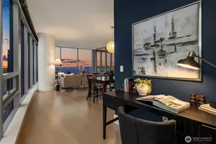 1521 2nd Ave, Seattle, WA 98101 - Photo 21