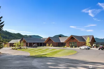 360 Gold Leaf Lane, Cle Elum, WA 98922 - Photo 37