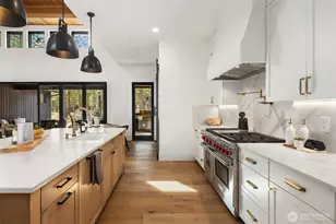 360 Gold Leaf Ln, Cle Elum, WA 98922 - Photo 7