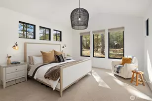 360 Gold Leaf Ln, Cle Elum, WA 98922 - Photo 15