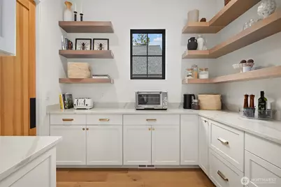 360 Gold Leaf Lane, Cle Elum, WA 98922 - Photo 13