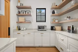 360 Gold Leaf Ln, Cle Elum, WA 98922 - Photo 13