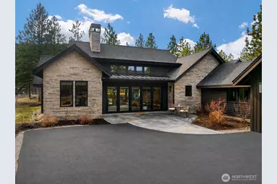 360 Gold Leaf Lane, Cle Elum, WA 98922 - Photo 3