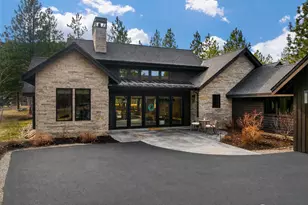 360 Gold Leaf Ln, Cle Elum, WA 98922 - Photo 3