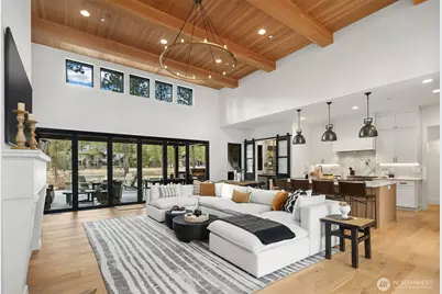 360 Gold Leaf Lane, Cle Elum, WA 98922 - Photo 5