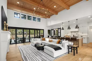 360 Gold Leaf Ln, Cle Elum, WA 98922 - Photo 5