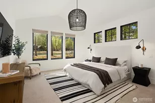 360 Gold Leaf Ln, Cle Elum, WA 98922 - Photo 19