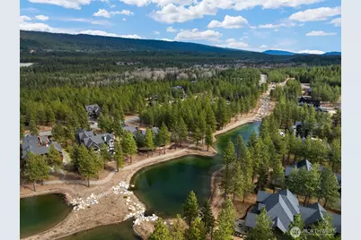 360 Gold Leaf Lane, Cle Elum, WA 98922 - Photo 31