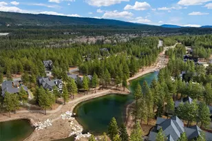 360 Gold Leaf Ln, Cle Elum, WA 98922 - Photo 31