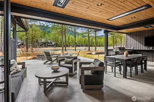 360 Gold Leaf Ln, Cle Elum, WA 98922 - Photo 25