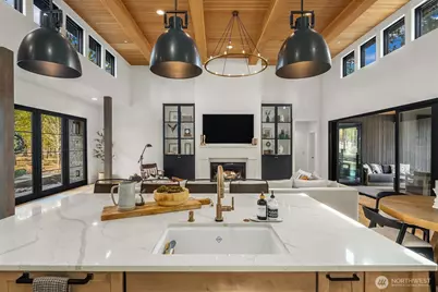 360 Gold Leaf Lane, Cle Elum, WA 98922 - Photo 9