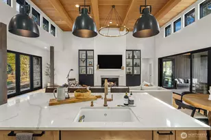 360 Gold Leaf Ln, Cle Elum, WA 98922 - Photo 9