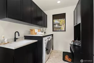 360 Gold Leaf Ln, Cle Elum, WA 98922 - Photo 23