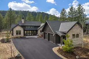 360 Gold Leaf Ln, Cle Elum, WA 98922 - Photo 1