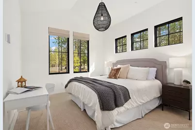 360 Gold Leaf Lane, Cle Elum, WA 98922 - Photo 17