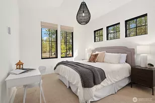 360 Gold Leaf Ln, Cle Elum, WA 98922 - Photo 17