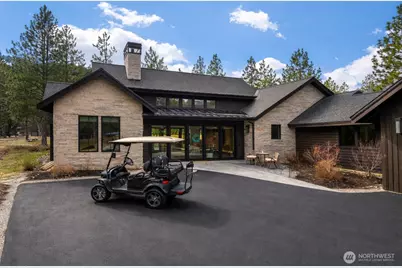 360 Gold Leaf Lane, Cle Elum, WA 98922 - Photo 33