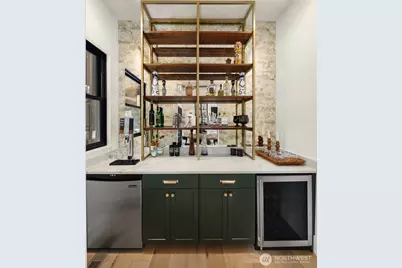 360 Gold Leaf Lane, Cle Elum, WA 98922 - Photo 11