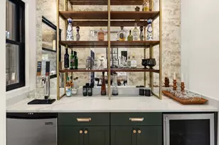 360 Gold Leaf Ln, Cle Elum, WA 98922 - Photo 11