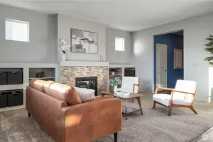 20523 5th Ave Ct E, Spanaway, WA 98387 - Photo 3