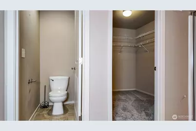 20523 5th Avenue Ct E, Spanaway, WA 98387 - Photo 11