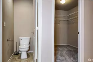 20523 5th Ave Ct E, Spanaway, WA 98387 - Photo 11