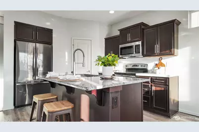 20523 5th Avenue Ct E, Spanaway, WA 98387 - Photo 7