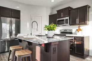 20523 5th Ave Ct E, Spanaway, WA 98387 - Photo 7