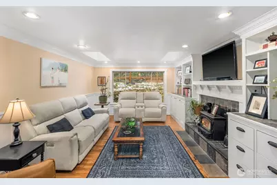 22828 Upper Dorre Don Way SE, Maple Valley, WA 98038 - Photo 13