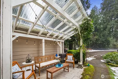 22828 Upper Dorre Don Way SE, Maple Valley, WA 98038 - Photo 29