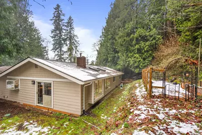 22828 Upper Dorre Don Way SE, Maple Valley, WA 98038 - Photo 23