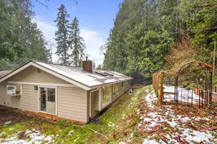 22828 Upper Dorre Don Way SE, Maple Valley, WA 98038 - Photo 23