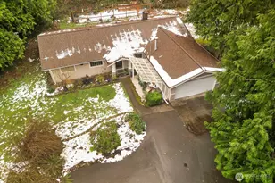 22828 Upper Dorre Don Way SE, Maple Valley, WA 98038 - Photo 31