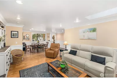 22828 Upper Dorre Don Way SE, Maple Valley, WA 98038 - Photo 7