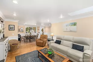 22828 Upper Dorre Don Way SE, Maple Valley, WA 98038 - Photo 7