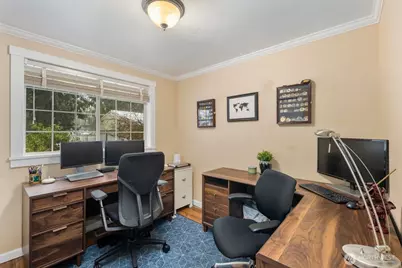 22828 Upper Dorre Don Way SE, Maple Valley, WA 98038 - Photo 17