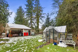 22828 Upper Dorre Don Way SE, Maple Valley, WA 98038 - Photo 27