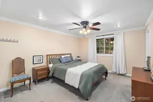 22828 Upper Dorre Don Way SE, Maple Valley, WA 98038 - Photo 15