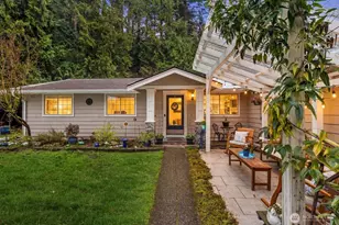 22828 Upper Dorre Don Way SE, Maple Valley, WA 98038 - Photo 3