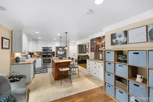 22828 Upper Dorre Don Way SE, Maple Valley, WA 98038 - Photo 11