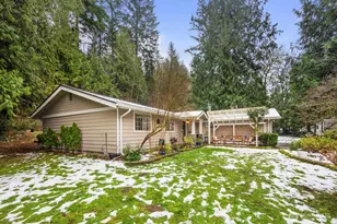 22828 Upper Dorre Don Way SE, Maple Valley, WA 98038 - Photo 25