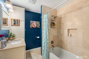 22828 Upper Dorre Don Way SE, Maple Valley, WA 98038 - Photo 19