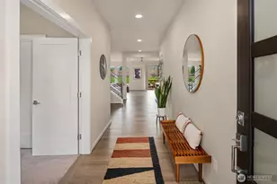 1099 SE 14th Pl, North Bend, WA 98045 - Photo 5