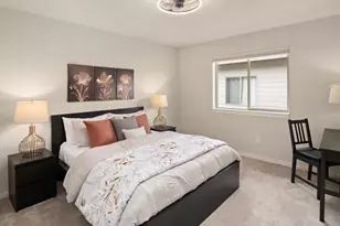 1099 SE 14th Pl, North Bend, WA 98045 - Photo 27