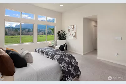 1099 SE 14th Place, North Bend, WA 98045 - Photo 21