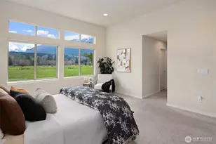 1099 SE 14th Pl, North Bend, WA 98045 - Photo 21