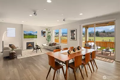 1099 SE 14th Place, North Bend, WA 98045 - Photo 17